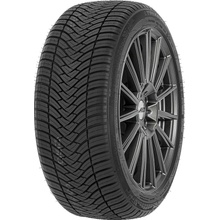 Triangle SeasonX TA01 195/65 R15 95V