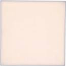 Image 1 of Rábalux Tartu 7896