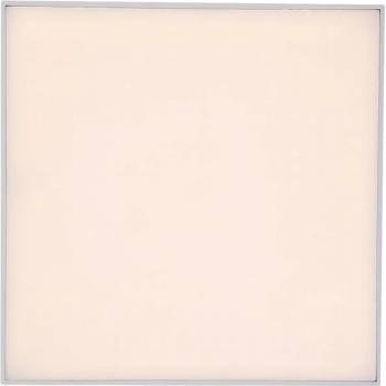 Image 1 of Rábalux Tartu 7896