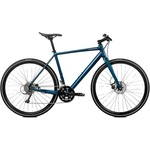 Orbea Vector 30 Claris RD-R2000-GS (2026) Велосипеди