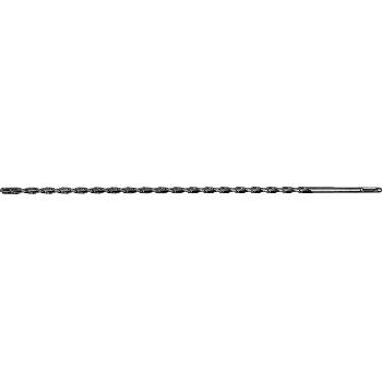 YATO VRTÁK SDS PLUS PREMIUM 8MM/460MM (YT-41952)