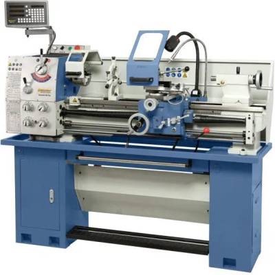 Bernardo Standard 165 Top