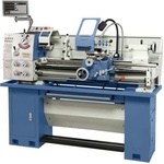 Bernardo Standard 165 Top