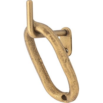 Bloomingville Кука за стена Bernardo (82062485)