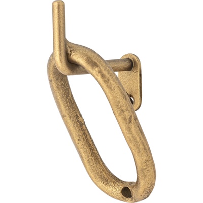 Bloomingville Кука за стена Bernardo (82062485)