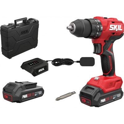 Skil 3021HB