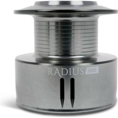 Korum náhradní cívka Radius Freespool 5500 Spare Spool