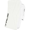 Vyrážačka TRUE Catalyst 7X3 INT