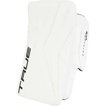 Vyrážačka TRUE Catalyst 7X3 INT