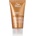 Wella Ultimate Smooth Mask 30 ml
