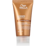 Wella Ultimate Smooth Mask 30 ml