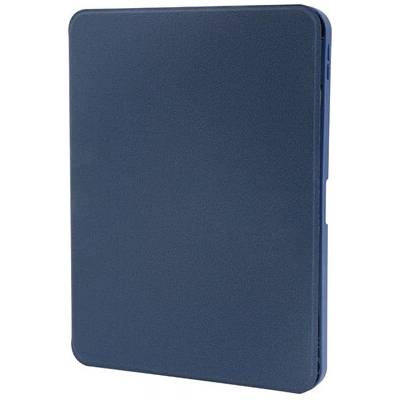 Devia puzdro Justyle Case with Pencil Slot pre iPad Pro 11 M4/M5 6942297149489 Black