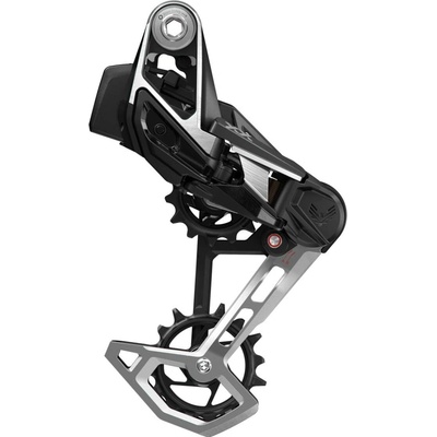Sram XX Transmission AXS eTap
