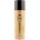 Sneaker King 2.0 Protector 300 ml