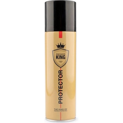 Sneaker King 2.0 Protector 300 ml