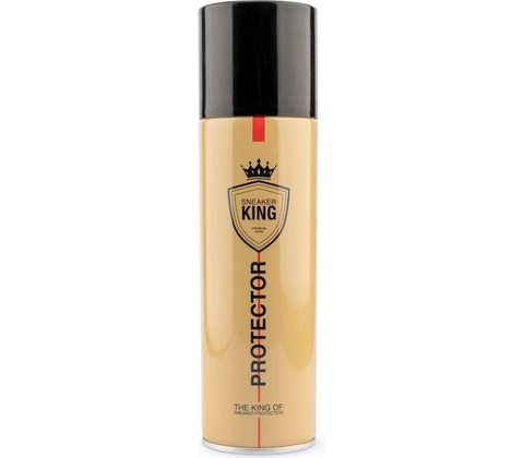 Sneaker King 2.0 Protector 300 ml