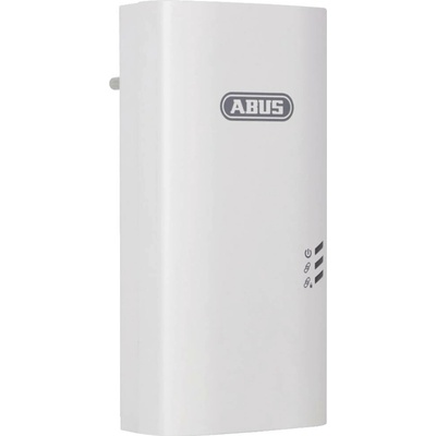 Abis ITAC10320