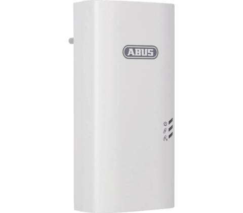 Abis ITAC10320