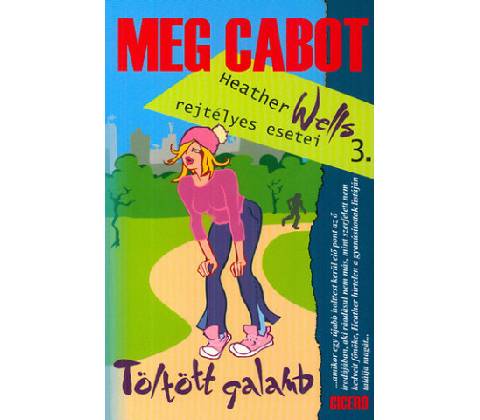 Töltött galamb