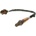 BOSCH 0 258 006 924 Lambda sonda (0258006924)