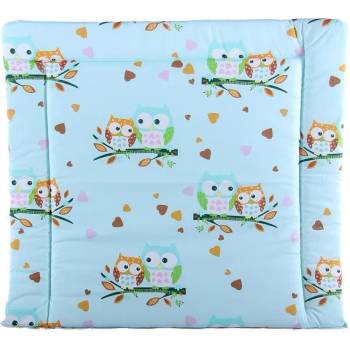 Image 1 of Подложка за повиване 70 x 70 cm 2357-D8