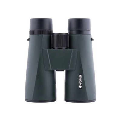 Fomei 10x56 Beater II – Hledejceny.cz