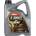 Areca S3000 10W-40 5 l