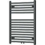 Mexen Hades 800x600 mm 452W anthracite (W104-0800-600-00-66)