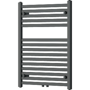 Mexen Hades 800x600 mm 452W anthracite (W104-0800-600-00-66)