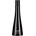 pH Laboratories pH Argan & Keratin Подхранващ шампоан за суха и увредена коса, 250 ml