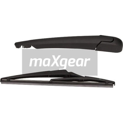 Sada ramienka stierača, čistenie okien MAXGEAR 39-0234