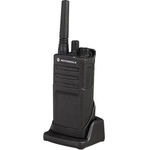 Motorola XT420 (RMP0166BHLAA) Радиостанции