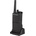 Motorola XT420 (RMP0166BHLAA)