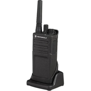 Motorola XT420 (RMP0166BHLAA) Радиостанции