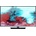 Samsung UE22K5002