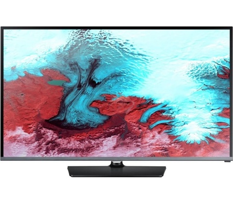 Samsung UE22K5002
