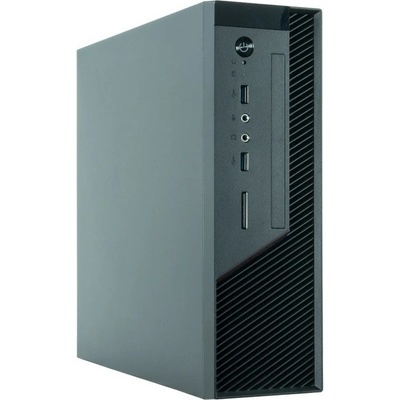 Chieftec Uni Series 250W BU-12B
