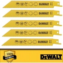 DeWALT DT2361