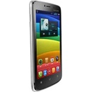 Image 1 of PHICOMM i600