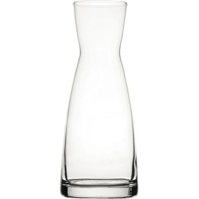 ilios Karafa Ypsilon 250 ml cejch 0,1 + 0,2 l 6 ks – Zboží Dáma