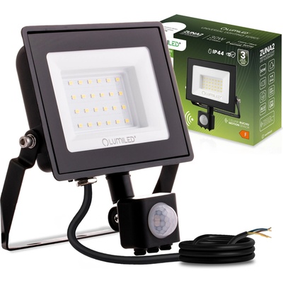 Lumiled LUMNAS1066