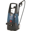 Bosch GHP 6-14 Professional 0.600.910.200