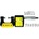 Microtech Electronic Дигитален микрометър Microtech UNIVERSAL DataMet - 125-150 мм, 0, 0001 мм (110751508)
