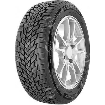 Starmaxx Polarmaxx 195/50 R15 82H