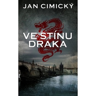 Ve stínu draka