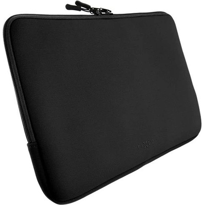 Fixed Sleeve FIXSLE-13-BK 13" čierne