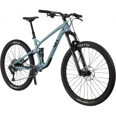 GT Sensor Sport 2024 – Hledejceny.cz