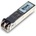 D-Link DEM-211
