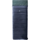 Deuter Orbit SQ +6°