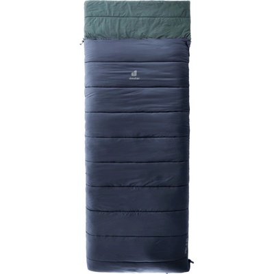 Deuter Orbit SQ +6°
